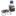 CMP Automate