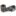 CMP Automate