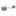 CMP Automate