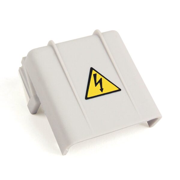 Allen Bradley Switch Disconnector, 2 Pole, 12A Max Current, 12A Fuse Current