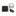 CMP Automate