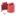 CMP Automate
