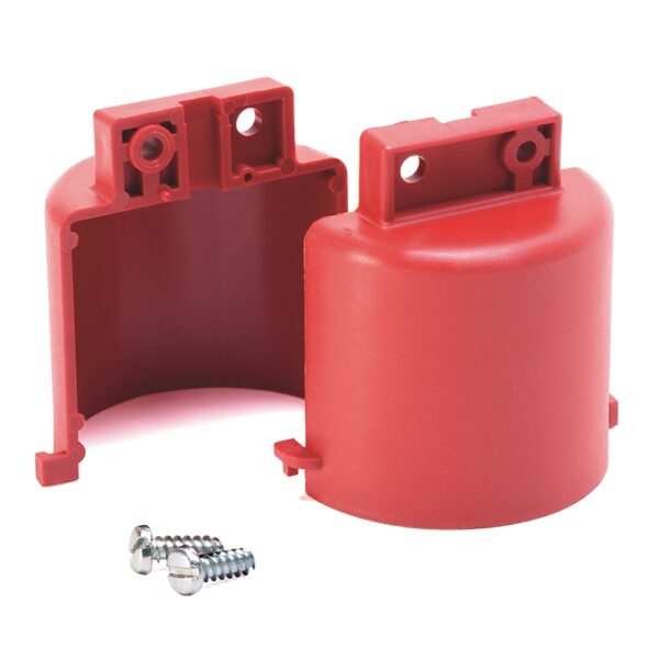 Allen Bradley 194 Shaft Guard