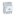 CMP Automate