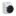 CMP Automate
