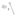 CMP Automate