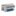 CMP Automate