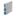 CMP Automate
