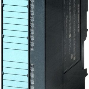 CMP Automate