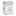 CMP Automate