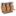 CMP Automate