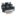 CMP Automate