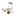 CMP Automate