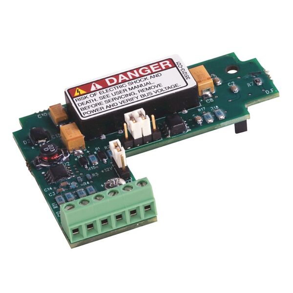 Allen Bradley