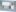 CMP Automate