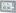 CMP Automate