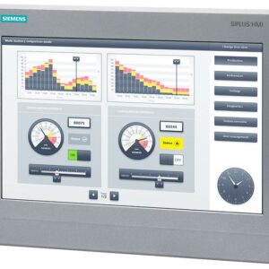 CMP Automate