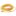 CMP Automate