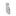 CMP Automate