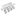 CMP Automate