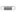 CMP Automate