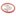 CMP Automate