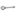 CMP Automate