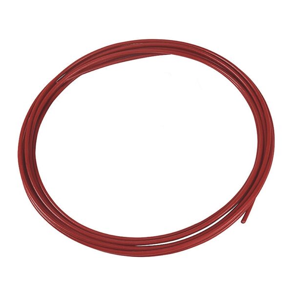 Allen Bradley Rope Pull Switch Cable, 3000cm