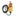 CMP Automate