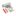 CMP Automate