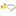 CMP Automate