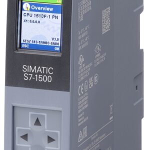 CMP Automate