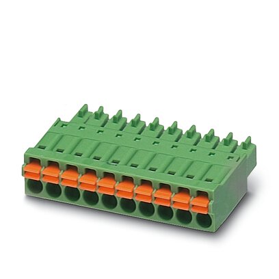 Phoenix Contact PCB Connector | 1704999