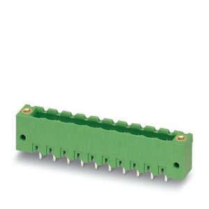 CMP Automate