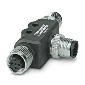 CMP Automate