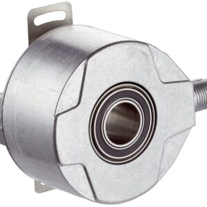 CMP Automate