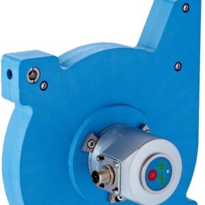 CMP Automate