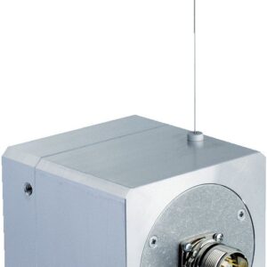 CMP Automate