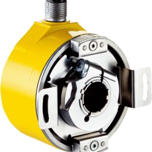 CMP Automate
