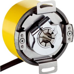 CMP Automate