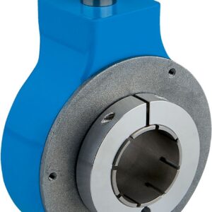 CMP Automate