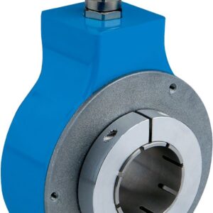 CMP Automate