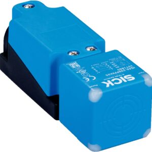 CMP Automate