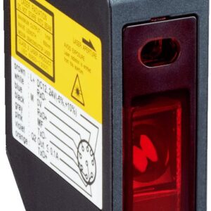 CMP Automate
