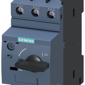 CMP Automate
