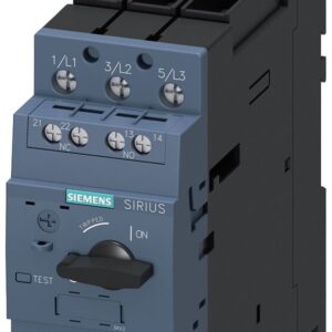CMP Automate