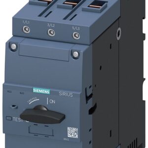 CMP Automate