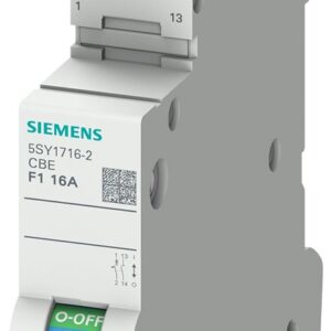 CMP Automate