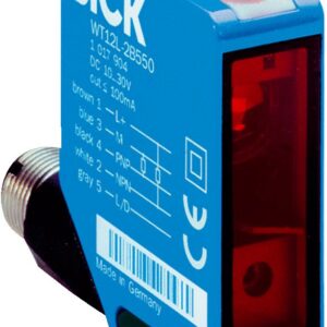 CMP Automate