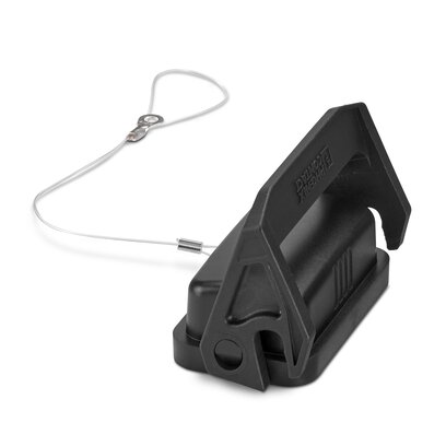 Phoenix Contact Protective Cover | 1346528